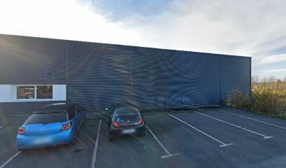 Climatech Ouest, Chauffagiste - Frigoriste à Taden