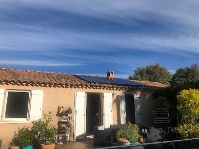 SIPECC, Chauffagiste - Frigoriste à Velaux