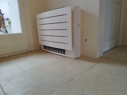 Clim Home Service, Chauffagiste - Frigoriste à Roquebrune-sur-Argens
