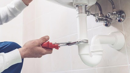 CLIMATECH, Chauffagiste - Frigoriste à Seyssins