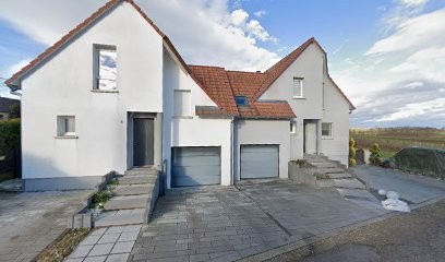 Protherm, Chauffagiste - Frigoriste à Traenheim