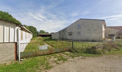 LBS, Chauffagiste - Frigoriste à Vassincourt