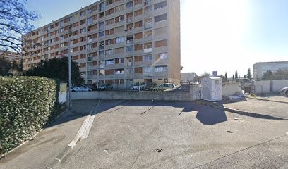 Climatisation Electricité Solaire, Chauffagiste - Frigoriste à Marseille 15