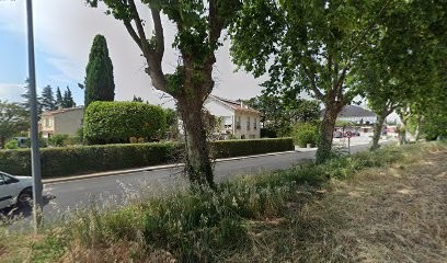 Favry Franck, Fournisseur d'Equipement de Chauffage et Climatisation à Tulette