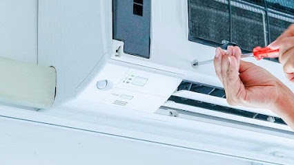 AC CLEANER OLS, Chauffagiste - Frigoriste à Saint-Alexandre