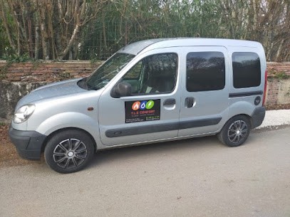 T.L.E CONFORT, Chauffagiste - Frigoriste à Saint-Julien-du-Sault