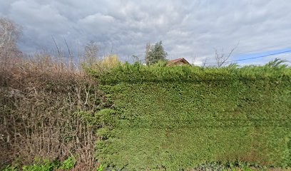 Zaborowski Franck, Chauffagiste - Frigoriste à Perrex