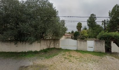 Machulka Frederic, Chauffagiste - Frigoriste à Saussan