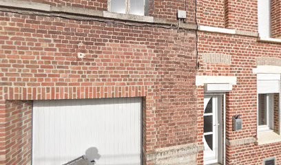 Entretien Chaudière, Chauffagiste - Frigoriste à Raismes