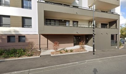 Tefci Hasan Ali, Chauffagiste - Frigoriste à Saint-Julien-en-Genevois