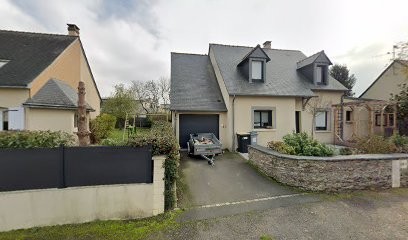 L.F.P.C, Fournisseur d'Equipement de Chauffage et Climatisation à Cantenay-Épinard