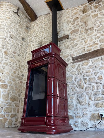 AQUITAINE PERFORMANCE ENERGETIQUE, Fournisseur d'Equipement de Chauffage et Climatisation à Saint-André-de-Cubzac