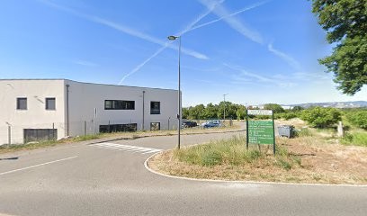 VALORYS, Chauffagiste - Frigoriste à Saint-Marcel-lès-Valence