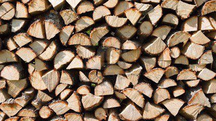 Brisach Magasin De Poêles Et Cheminées à Orléans - Saran, Fournisseur d'Equipement de Chauffage et Climatisation à Saran