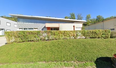 Natech, Chauffagiste - Frigoriste à Villaz