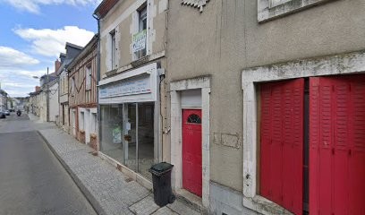 ENGIE Home Services, Chauffagiste - Frigoriste à Vierzon