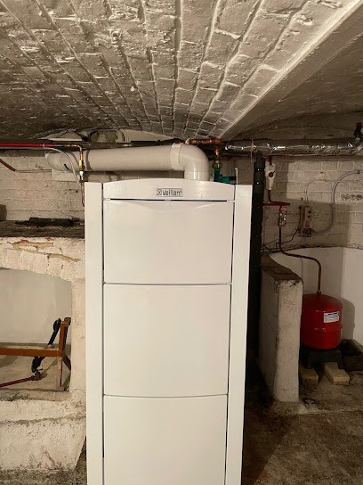 M.D.T.S, Chauffagiste - Frigoriste à La Chapelle-d'Armentières