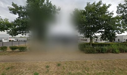 AXIMA Maintenance, Une Marque De EQUANS, Chauffagiste - Frigoriste à Verson