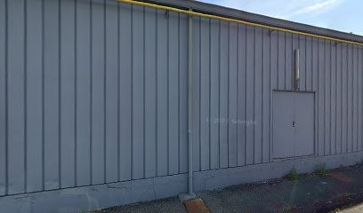 Distri-Chauffe, Chauffagiste - Frigoriste à Exincourt