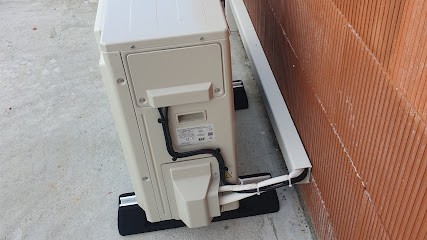 ML Climatisation, Chauffagiste - Frigoriste à Saint-Médard-en-Jalles