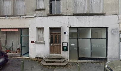 ADEM MOREAU BRUNO, Chauffagiste - Frigoriste à Thiviers