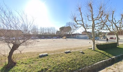 CMP-TECH, Chauffagiste - Frigoriste à Saint-Cannat