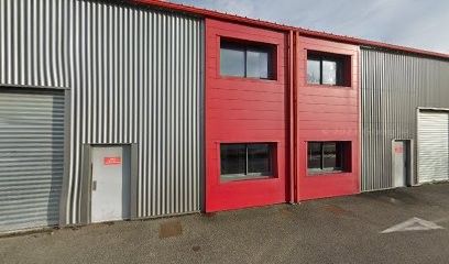 TIME (Technologies Industrielles Maintenance Entretien), Chauffagiste - Frigoriste à Muret