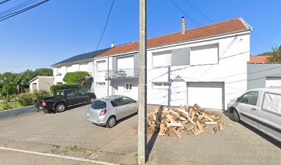 HG Sanit Chauffe, Chauffagiste - Frigoriste à Marange-Silvange