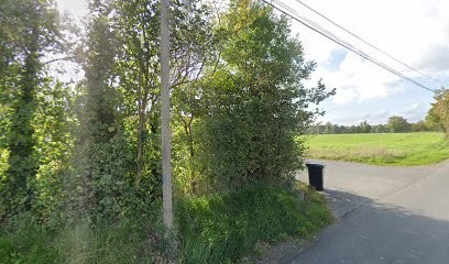 Normagaz, Chauffagiste - Frigoriste à Saint-Vigor-le-Grand