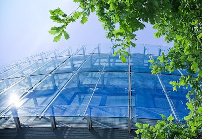 MCI, Chauffagiste - Frigoriste à Ennery