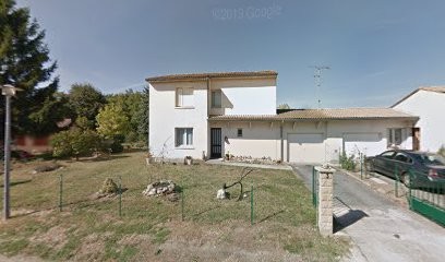 E.p.e, Chauffagiste - Frigoriste à Eyrans