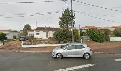 CHARENTES CHAUFFAGE, Fournisseur d'Equipement de Chauffage et Climatisation à Saintes