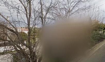 André Assistance, Chauffagiste - Frigoriste à Marseille 15