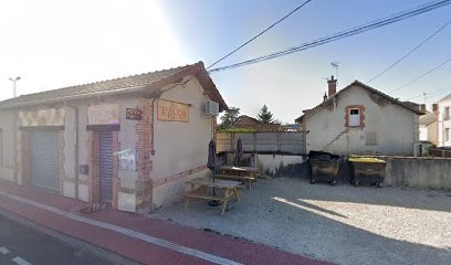 Caldeo, Chauffagiste - Frigoriste à Lamotte-Beuvron