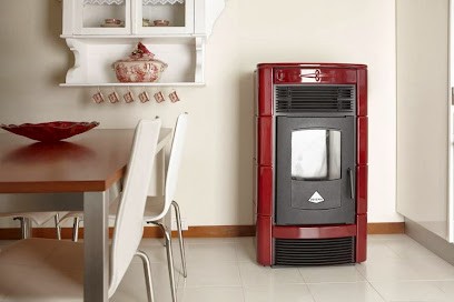 PrismaFrance, Fournisseur d'Equipement de Chauffage et Climatisation à Mazaugues