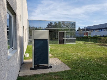 🔥 AIVIA ENERGY - Installation Pompe à Chaleur - Climatisation - 91 et Ile de France, Chauffagiste - Frigoriste à Évry