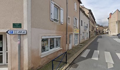 AB Énergies à Laissac - Plombier-Chauffagiste et Électricien, Chauffagiste - Frigoriste à Laissac-Sévérac l'Église