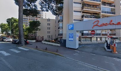 Cave Clim Service, Chauffagiste - Frigoriste au Cannet