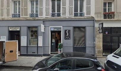 Chauffage Plus, Chauffagiste - Frigoriste à Paris 04