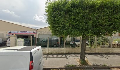 AR-CHAUD, Chauffagiste - Frigoriste à Gagny