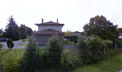 Poncelet Claude, Chauffagiste - Frigoriste à Salles