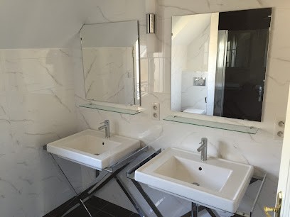 Société Abrantes, Chauffagiste - Frigoriste à Vigneux-sur-Seine