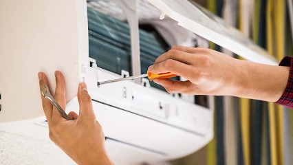 ENVIRONMENT CLIM, Chauffagiste - Frigoriste à Émerainville