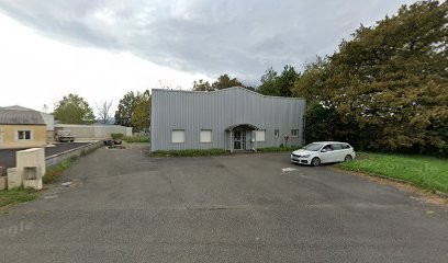 Lacayrelle, Chauffagiste - Frigoriste à Oloron-Sainte-Marie