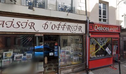 centigrade, Chauffagiste - Frigoriste à Pont-Audemer