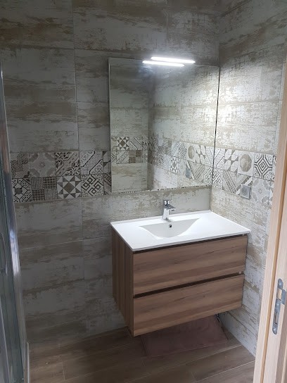 Lyxane, Chauffagiste - Frigoriste à Valbonne