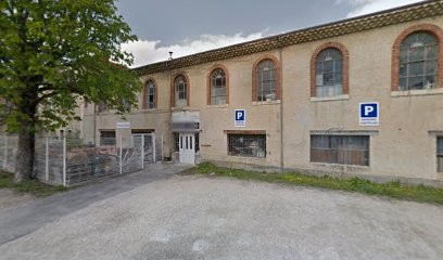 AR&Co, Chauffagiste - Frigoriste au Poët-Laval