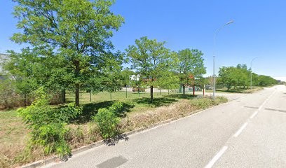 Alcaraz R Ets, Chauffagiste - Frigoriste à Saint-Vulbas