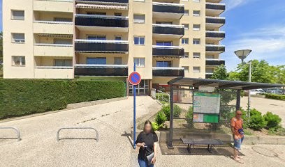 Vitocho, Chauffagiste - Frigoriste à Saint-Chamond