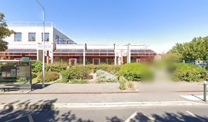 Rotex, Fournisseur d'Equipement de Chauffage et Climatisation à Nanterre